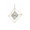 Epic Pendant Large