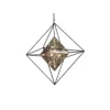Epic Pendant Medium