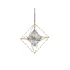 Epic Pendant Small