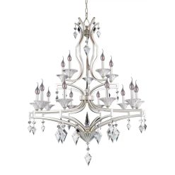 florence chandelier