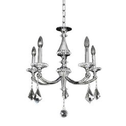 floridia chandelier