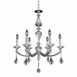 floridia chandelier