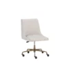 Halden Office Chair
