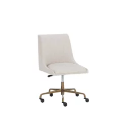 Halden Office Chair