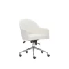 Halsey Office Chair