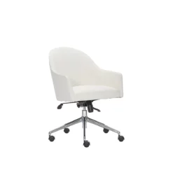 Halsey Office Chair