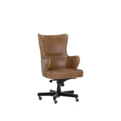 Hubert Office Chair