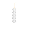 Lindley Pendant