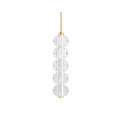 Lindley Pendant