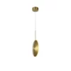 Ovni Vertical Pendant