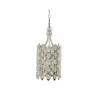 Prive Pendant