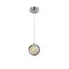 Salvador Pendant