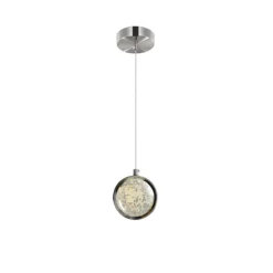 Salvador Pendant