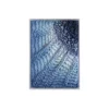 Wade Ocean Wall Art 001