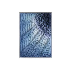 Wade Ocean Wall Art 001