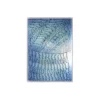 Wade Ocean Wall Art 002