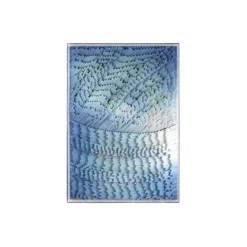 Wade Ocean Wall Art 002