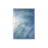 Wade Ocean Wall Art 003