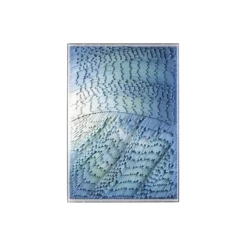 Wade Ocean Wall Art 003