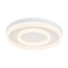 Anello Flush Mount Extra Large