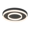 Anello Flush Mount Extra Large