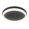 Anello Flush Mount Large
