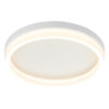 Anello Flush Mount Large