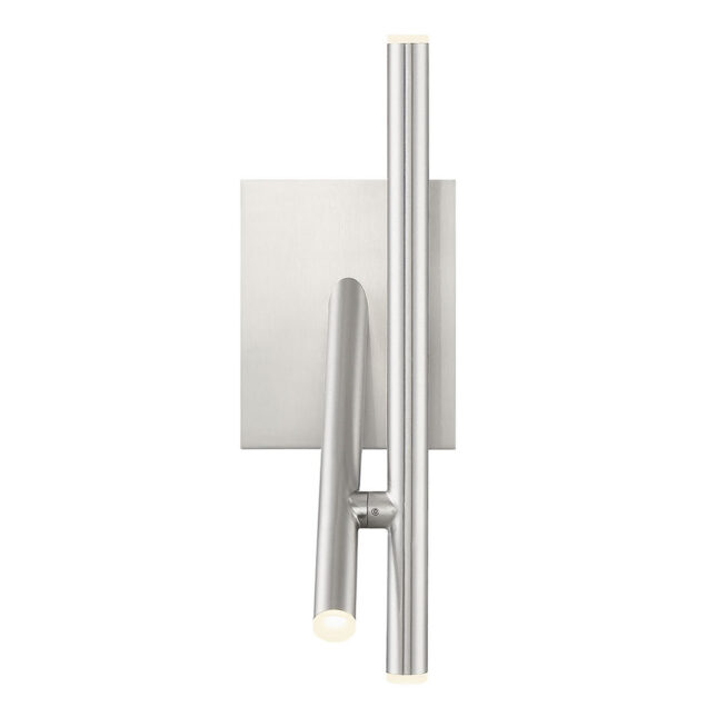 Crossraods Wall Sconce