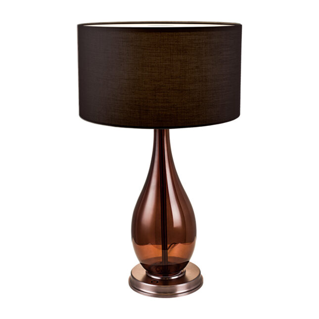 Fabia Table Lamp