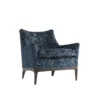 Finneas Accent Chair