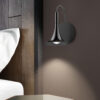 Jazz Wall Sconce