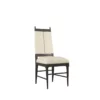 Kaiden Dining Chair