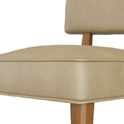 Leon dining chair