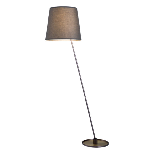 Mika Floor Lamp