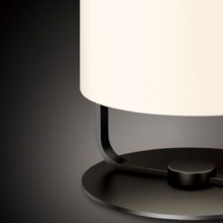 Minimalism Table Lamp
