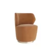 Pallas Accent Chair