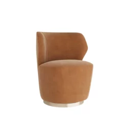 Pallas Accent Chair