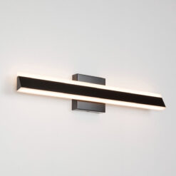 Prism Wall Sconce