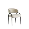 Prosperity Dining Chair