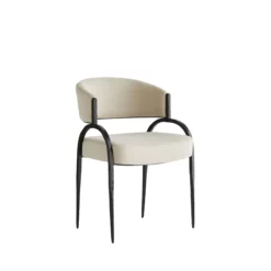 Prosperity Dining Chair