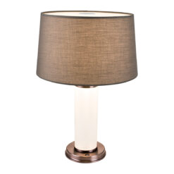 Quintas Table Lamp