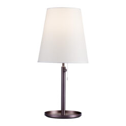Ringo Table Lamp