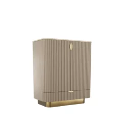 Rosie Bar Cabinet