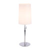 Sleeker Table Lamp