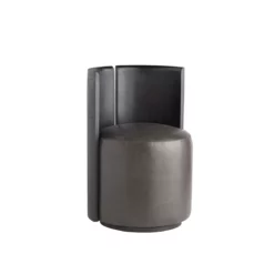 Zacharie Accent Chair