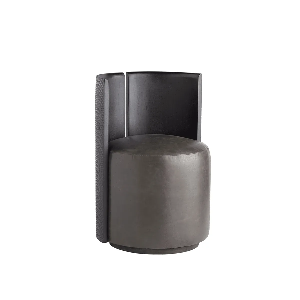 Zacharie Accent Chair