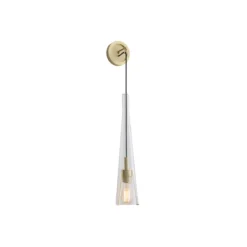 Abbey Wall Sconce