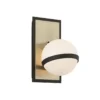 Ace Wall Sconce