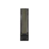 Admiral 5.25" Wall Sconce