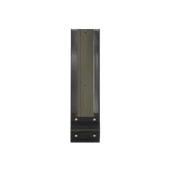 Admiral 5.25" Wall Sconce